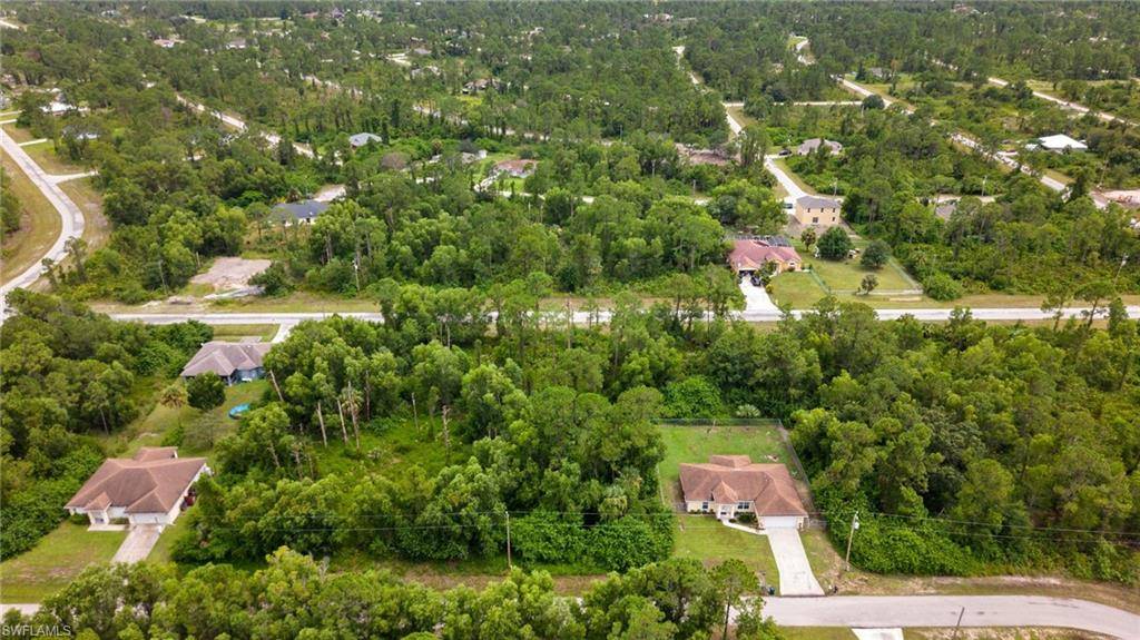 Lehigh Acres, FL 33974,963 Grant BLVD