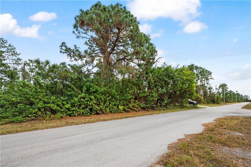 Lehigh Acres, FL 33974,439 Lackey AVE S