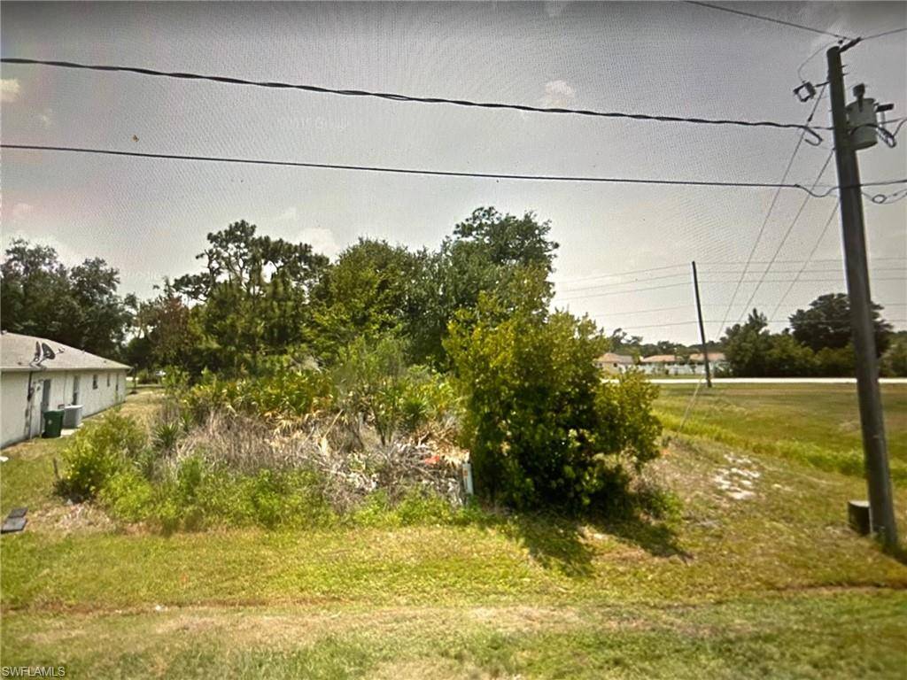 Kissimmee, FL 34758,Cranbrook DR