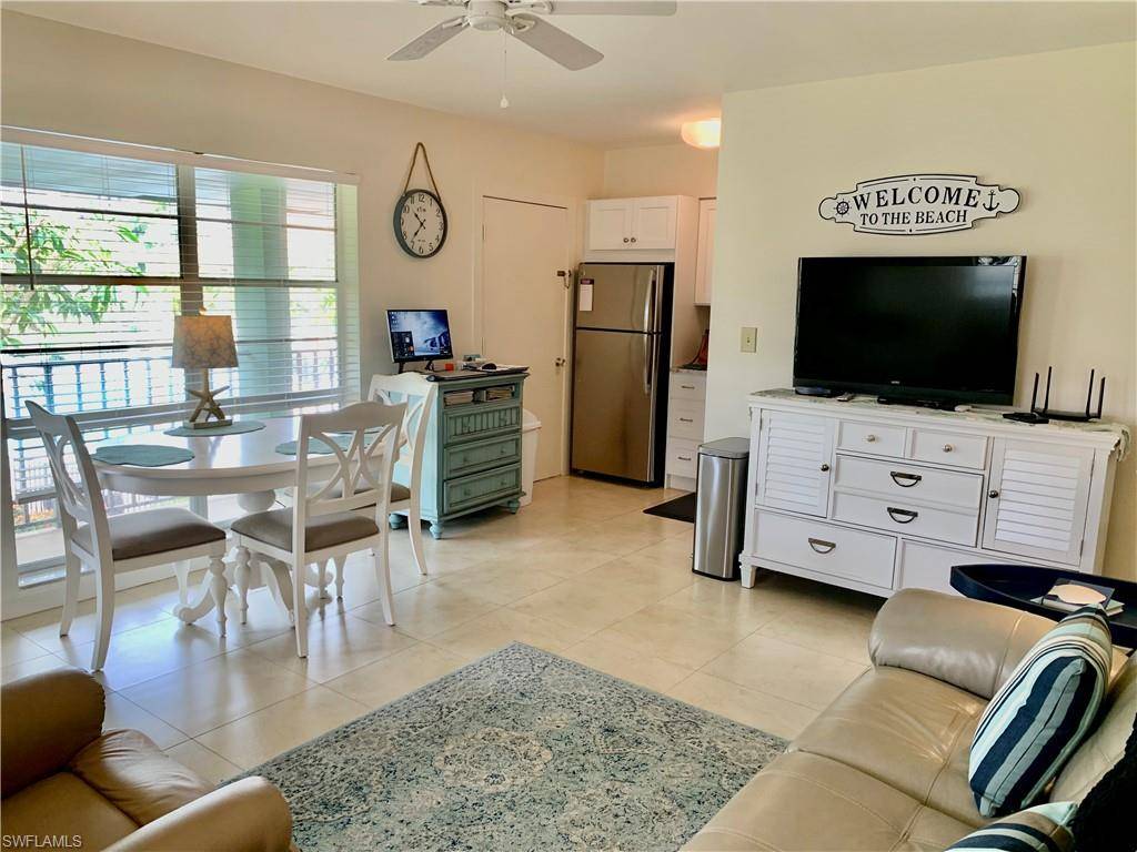 Marco Island, FL 34145,235 Seaview CT #B10