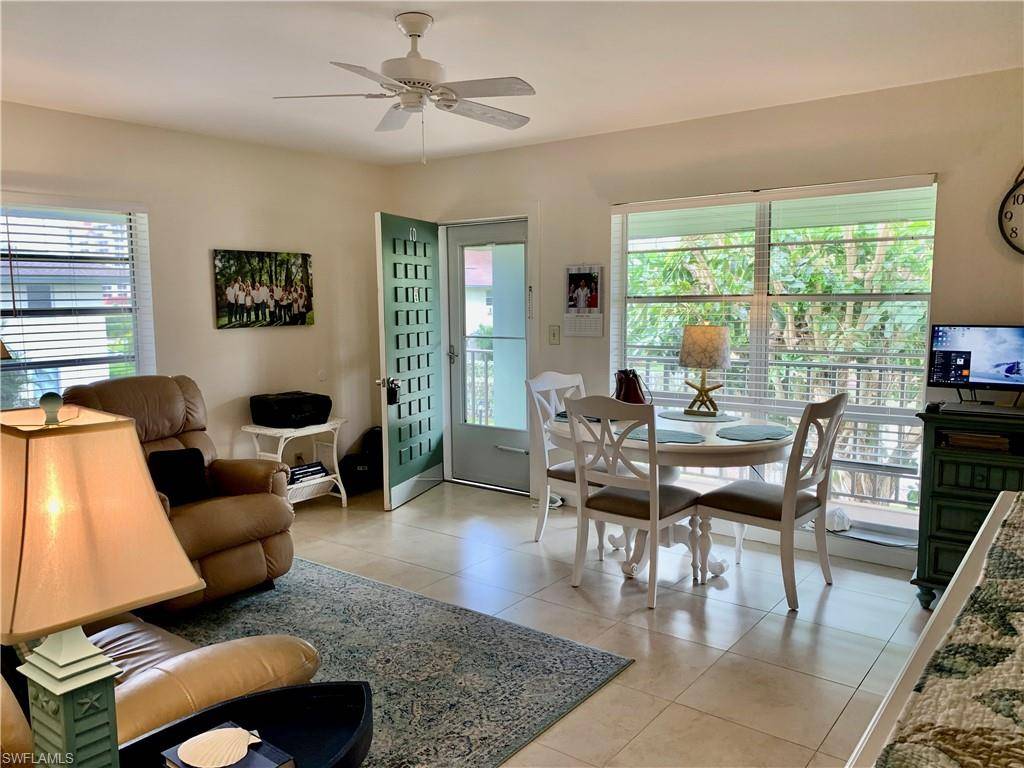 Marco Island, FL 34145,235 Seaview CT #B10