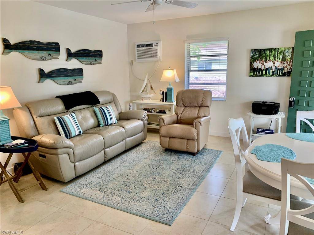 Marco Island, FL 34145,235 Seaview CT #B10