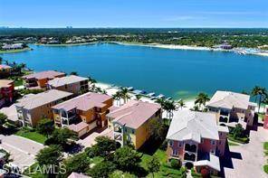 Miromar Lakes, FL 33913,10741 Vivaldi CT #1102