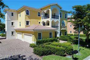 Miromar Lakes, FL 33913,10741 Vivaldi CT #1102