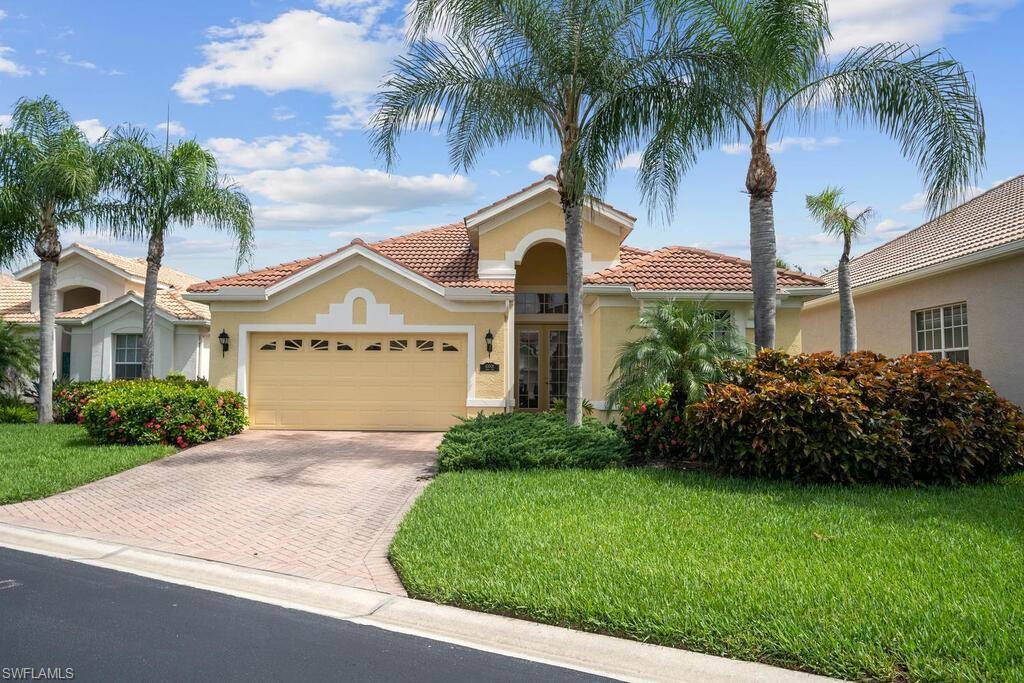 Miromar Lakes, FL 33913,10001 Isola WAY