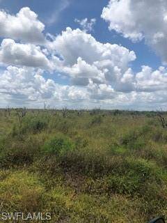 Labelle, FL 33935,Sears RD