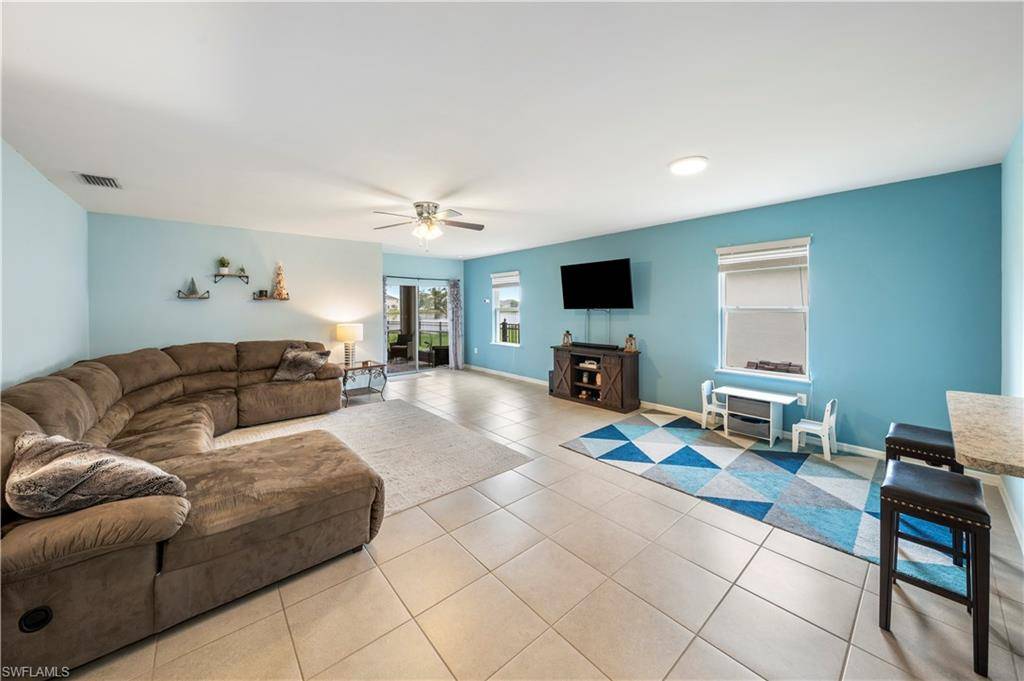 Cape Coral, FL 33909,3449 Manati CT