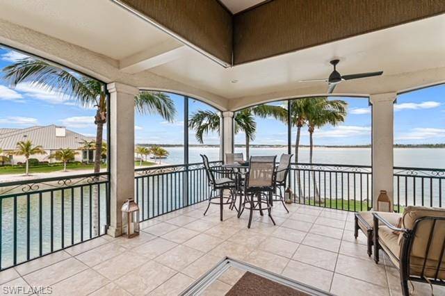 Miromar Lakes, FL 33913,17700 Via Bella Acqua CT #602