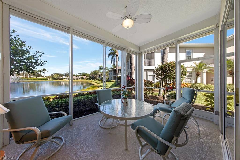 Naples, FL 34109,1905 Seville BLVD #312