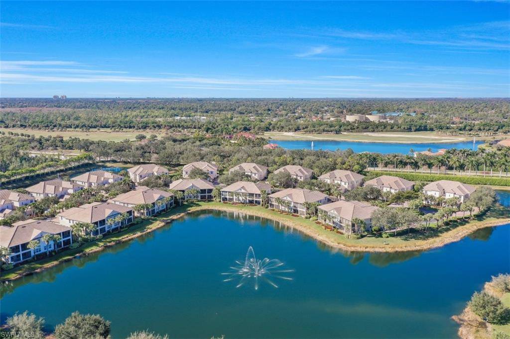 Miromar Lakes, FL 33913,10035 Valiant CT #102