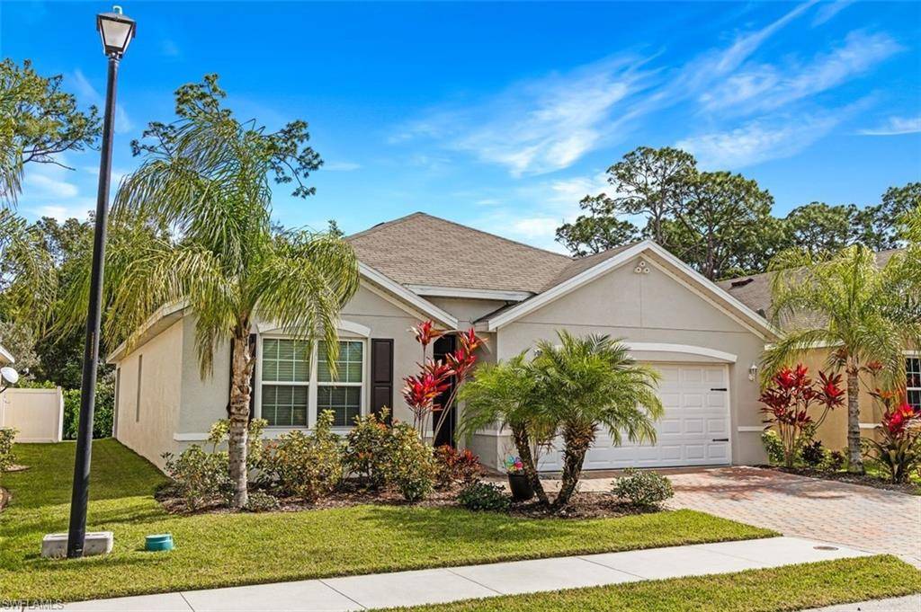 Bonita Springs, FL 34135,26939 Wildwood Pines LN