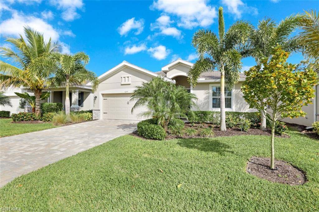 Fort Myers, FL 33916,4259 Bluegrass DR