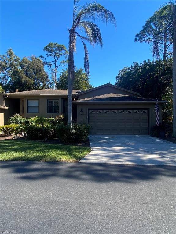 Fort Myers, FL 33908,17633 Captiva Island LN