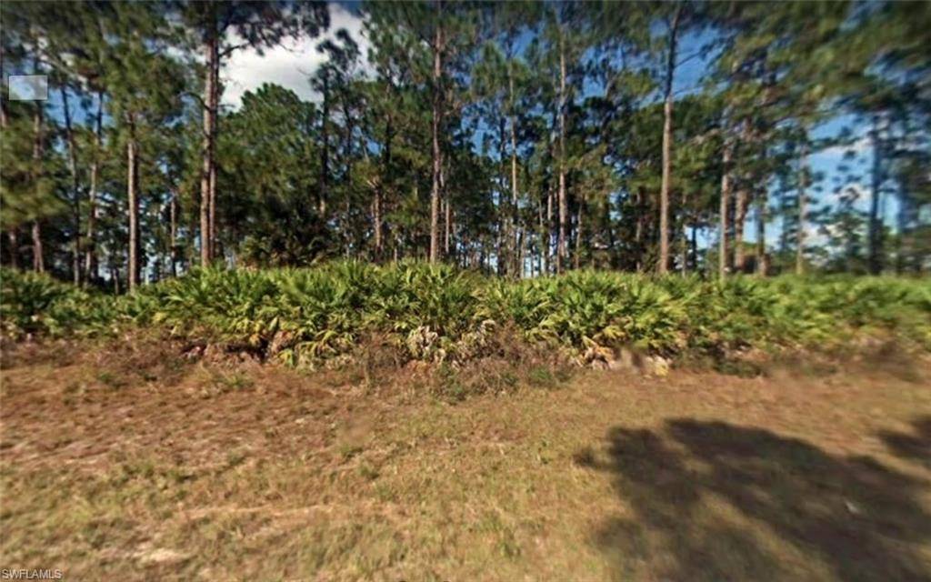 Labelle, FL 33935,202 Citadel PL