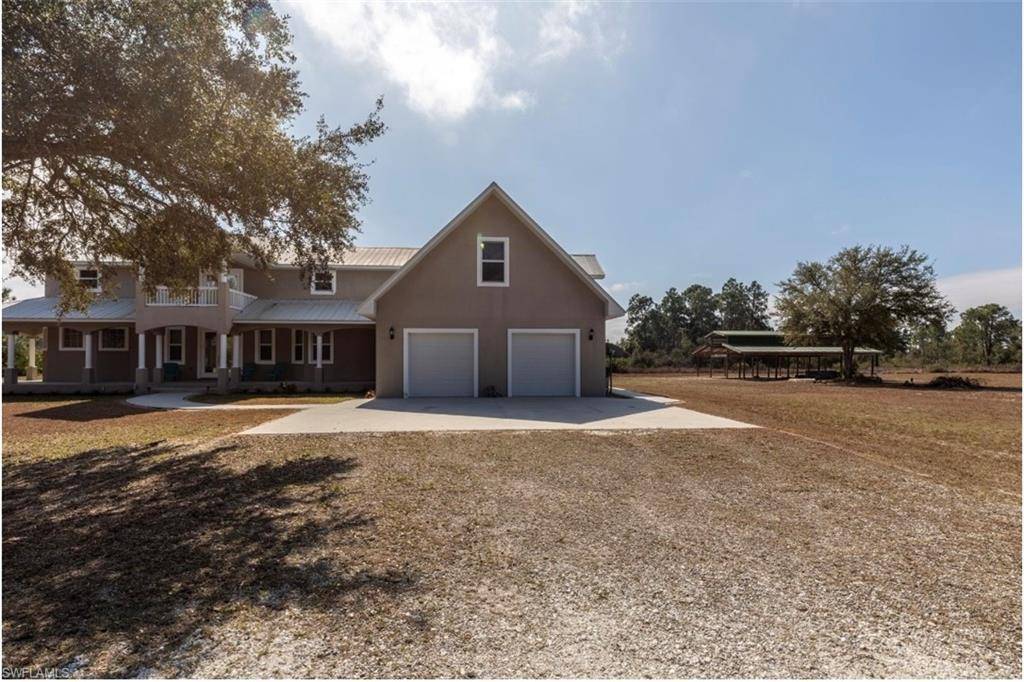 Labelle, FL 33935,7799 19th PL