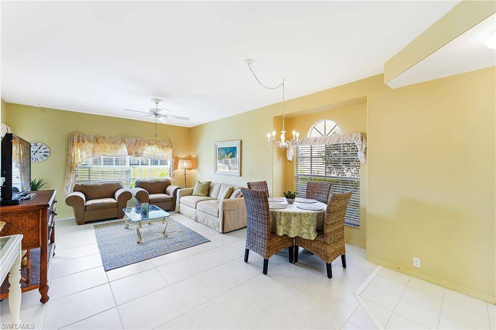 Bonita Springs, FL 34135,28080 Cavendish CT #2006