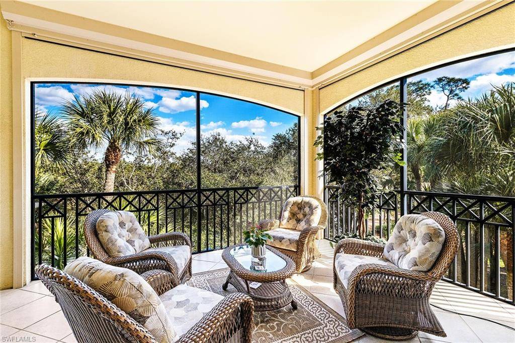 Naples, FL 34109,2854 Tiburon BLVD E #103