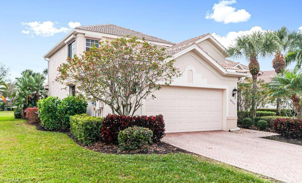 Miromar Lakes, FL 33913,9990 Isola WAY