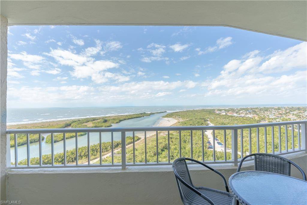 Marco Island, FL 34145,440 Seaview CT #1901