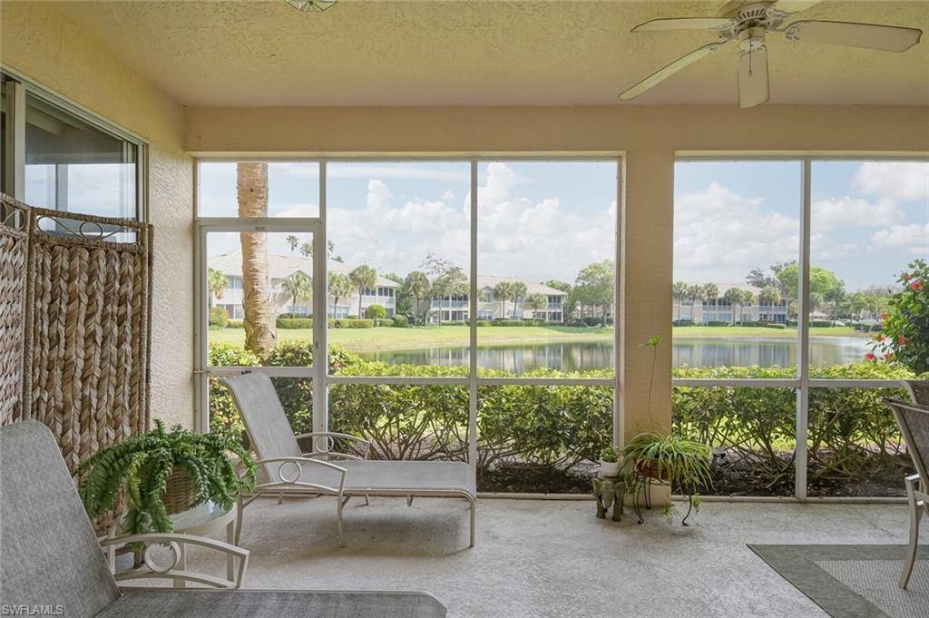 Bonita Springs, FL 34134,3471 Ballybridge CIR #102