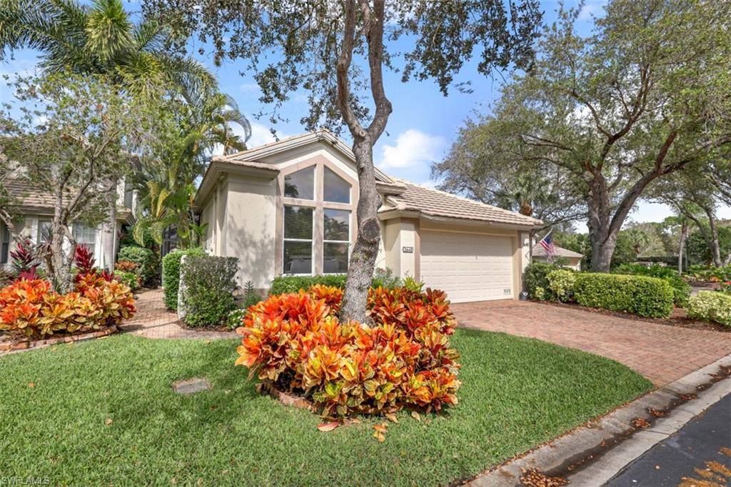 Bonita Springs, FL 34134,3640 Sawgrass CT