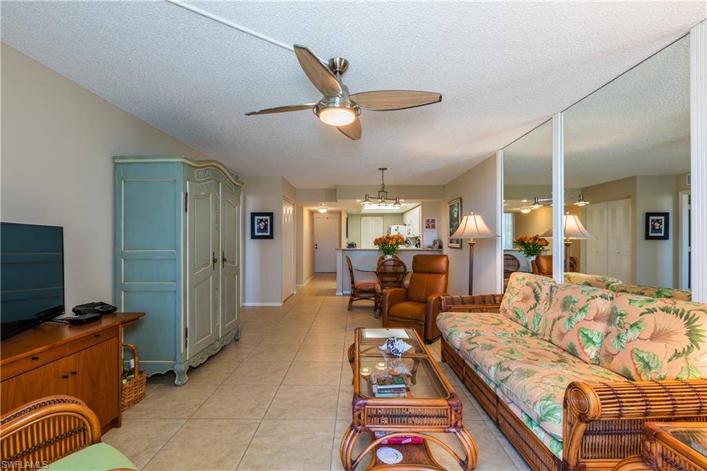 Marco Island, FL 34145,693 Seaview CT #A-403