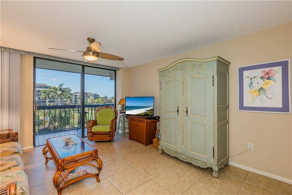 Marco Island, FL 34145,693 Seaview CT #A-403