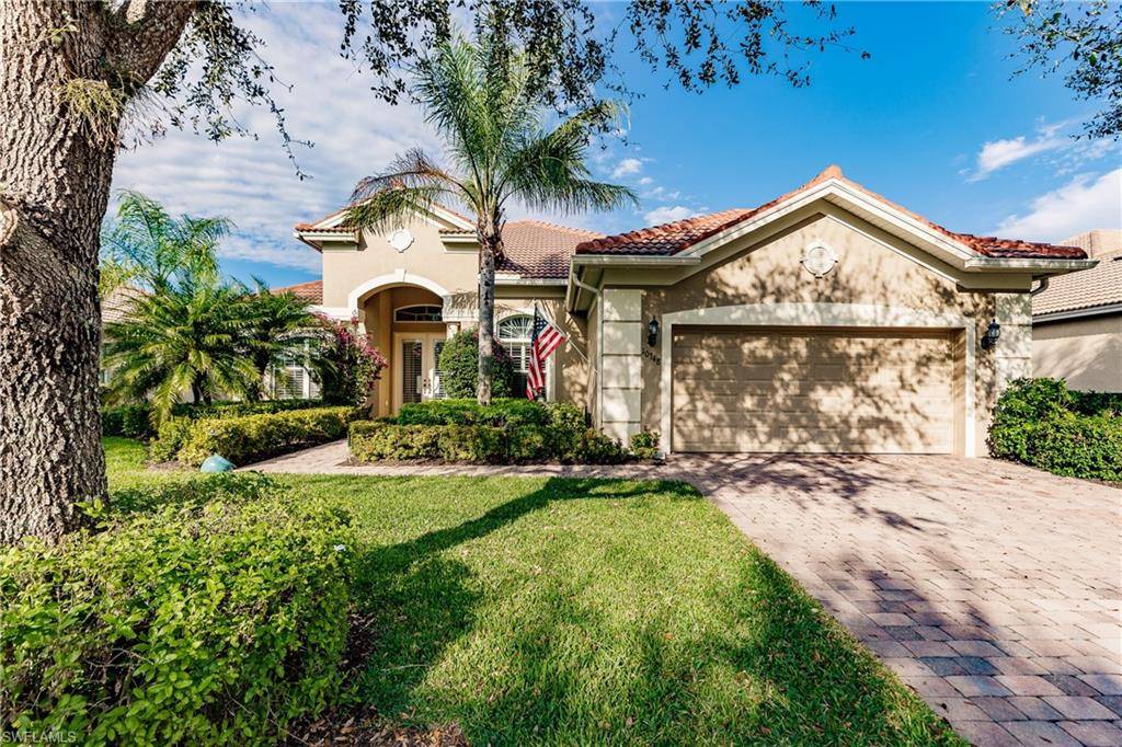 Bonita Springs, FL 34135,10348 Yorkstone DR