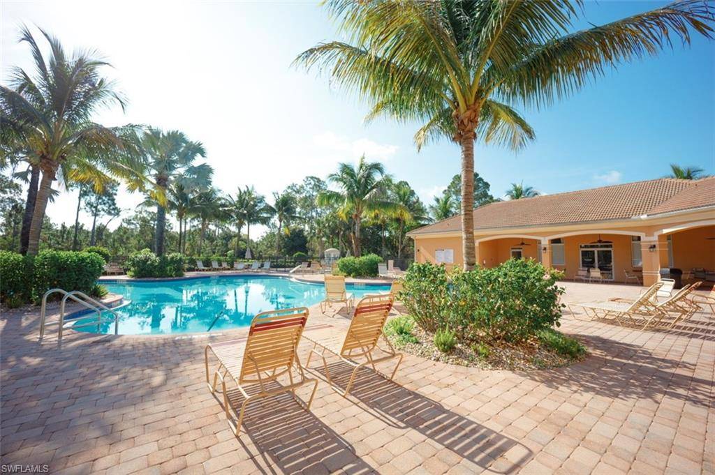 Cape Coral, FL 33909,3324 Dandolo CIR