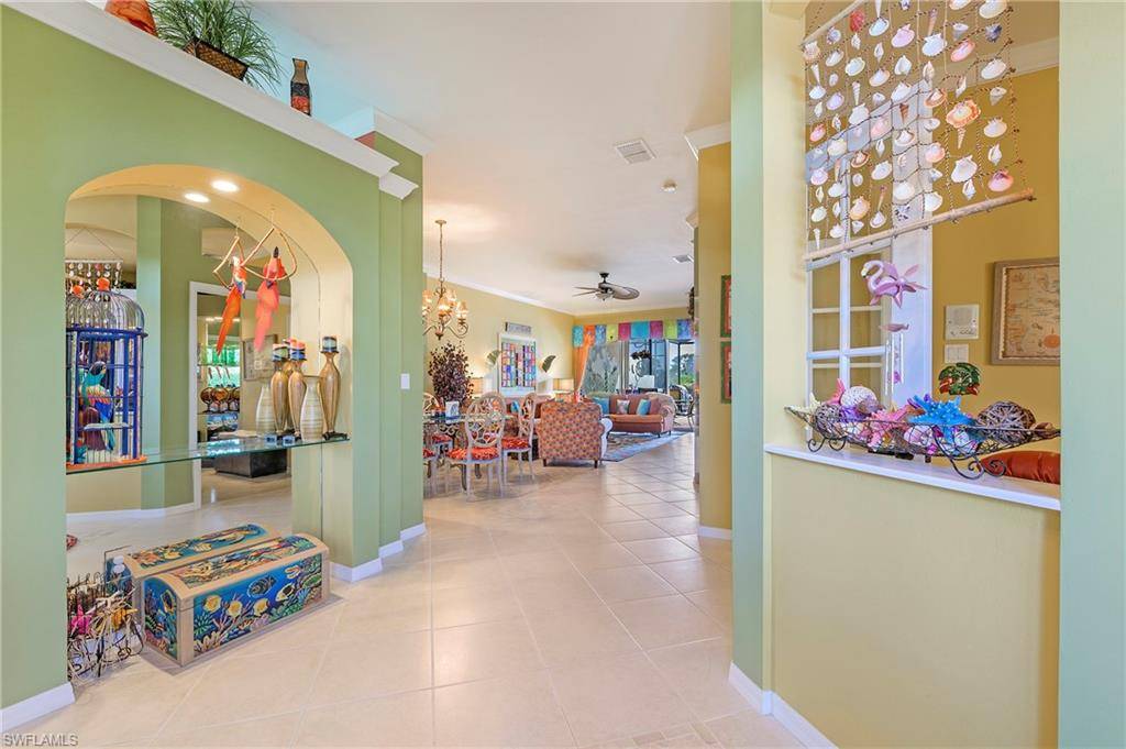 Bonita Springs, FL 34135,26553 Clarkston DR