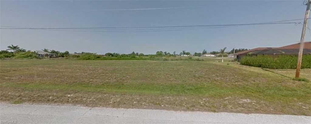 Cape Coral, FL 33991,26 SW 9th AVE