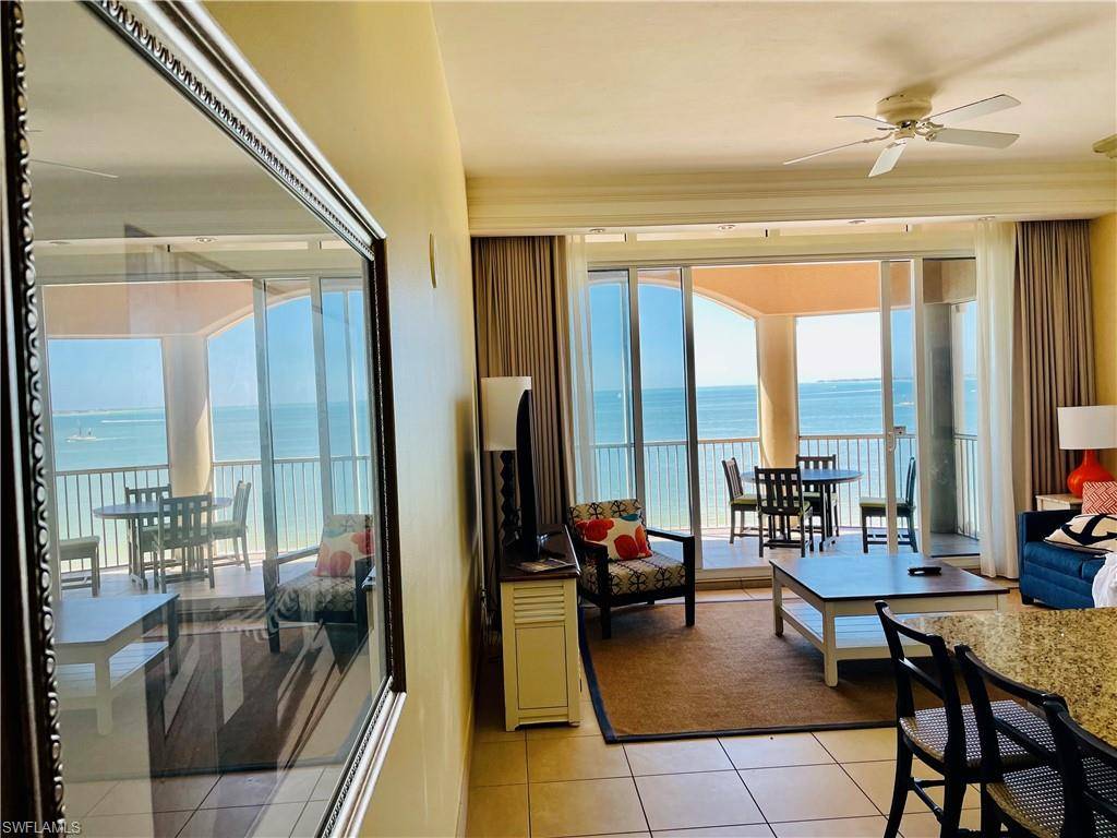 Fort Myers Beach, FL 33931,190 Estero BLVD #705