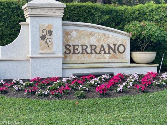 Bonita Springs, FL 34135,27032 Adriana CIR #102