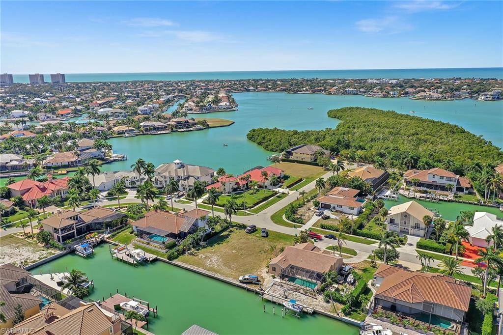 Marco Island, FL 34145,921 Giralda CT