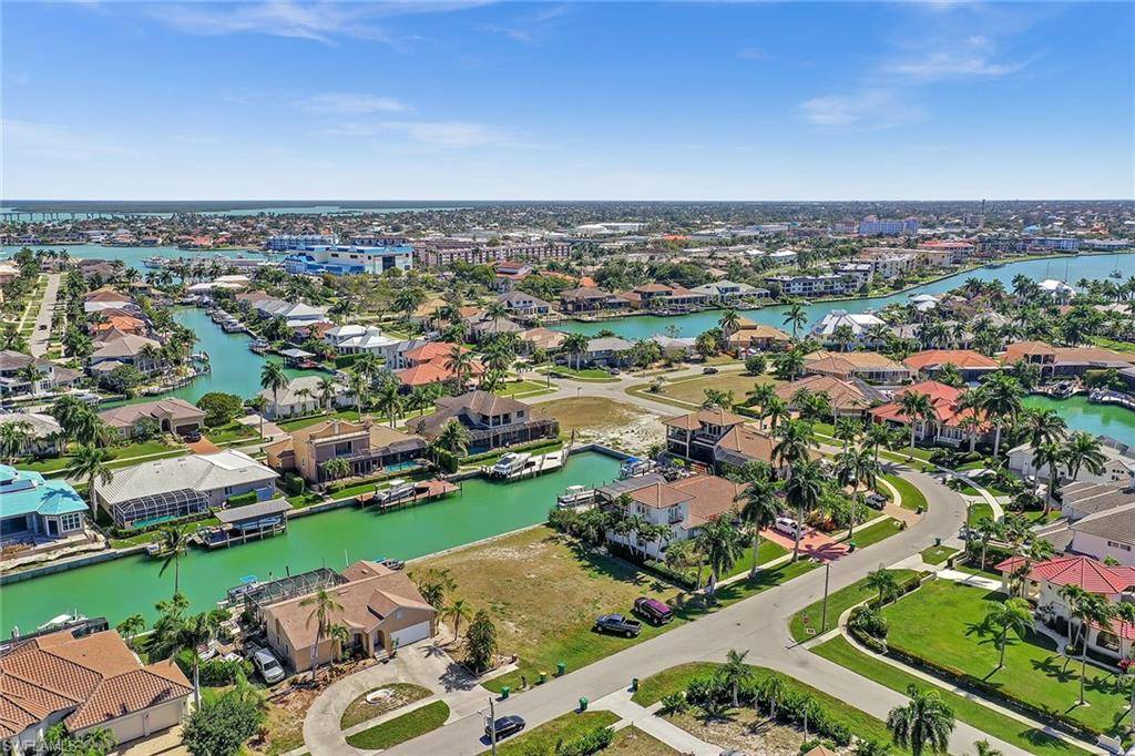 Marco Island, FL 34145,921 Giralda CT