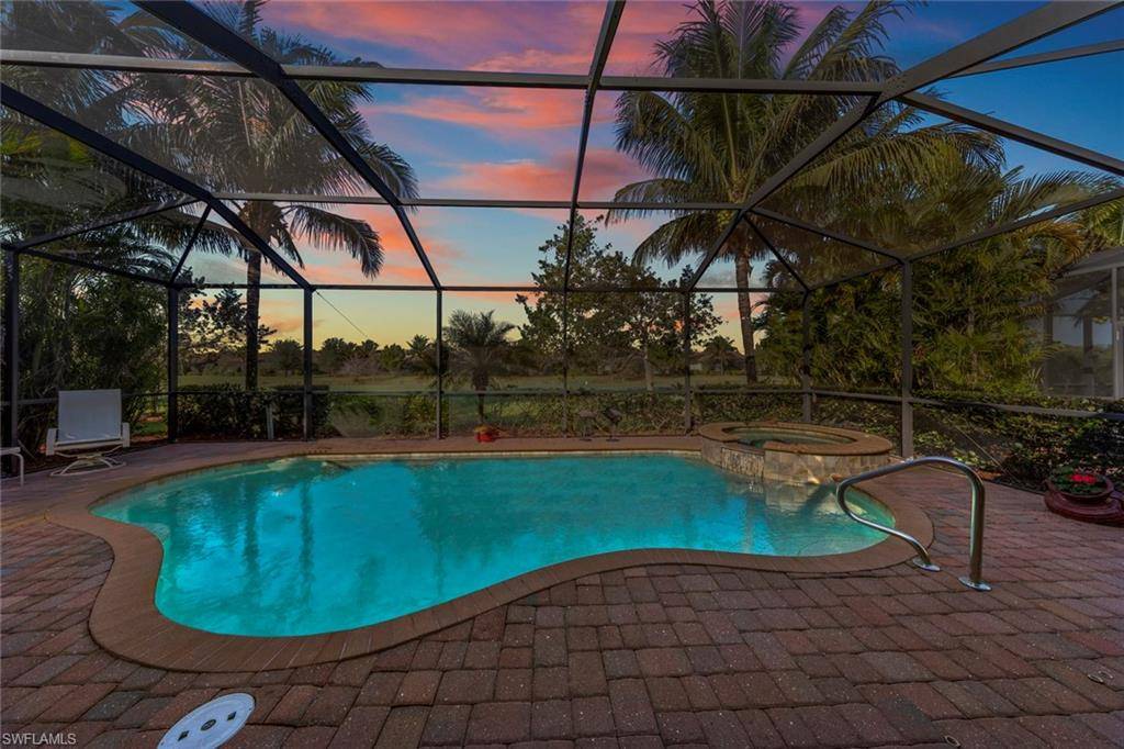 Bonita Springs, FL 34135,28530 Westmeath CT W