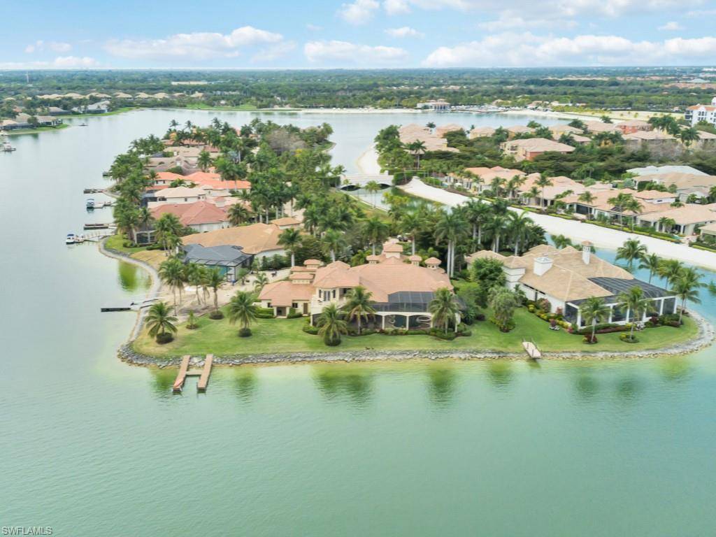 Miromar Lakes, FL 33913,10831 Isola Bella CT