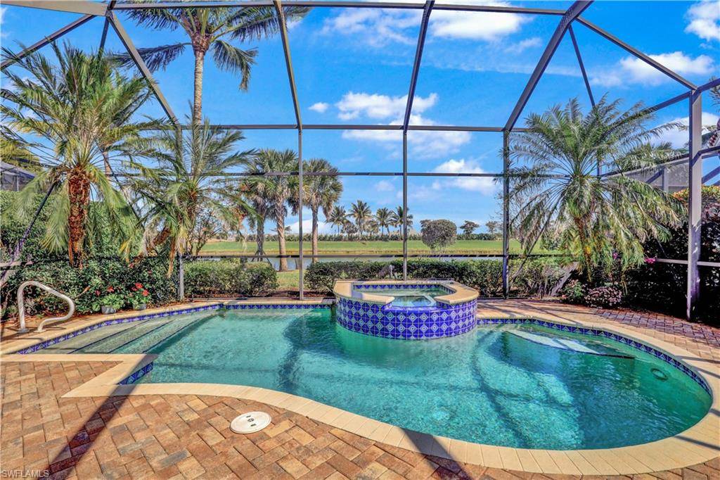 Naples, FL 34114,8972 Cherry Oaks TRL