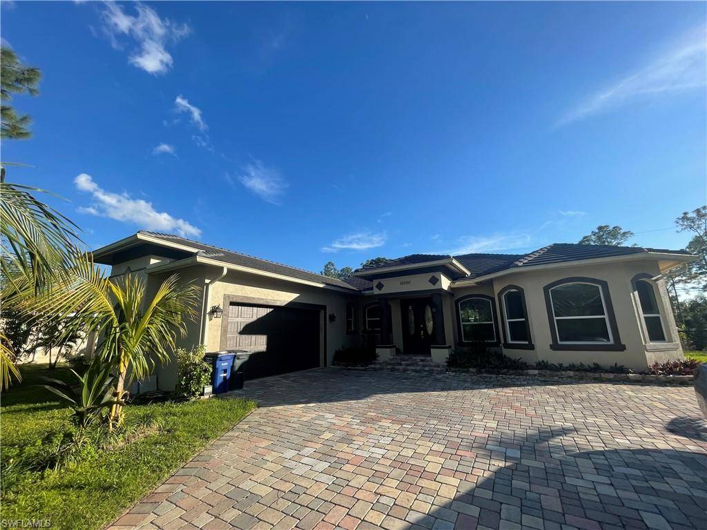 Bonita Springs, FL 34135,10560 Strike LN