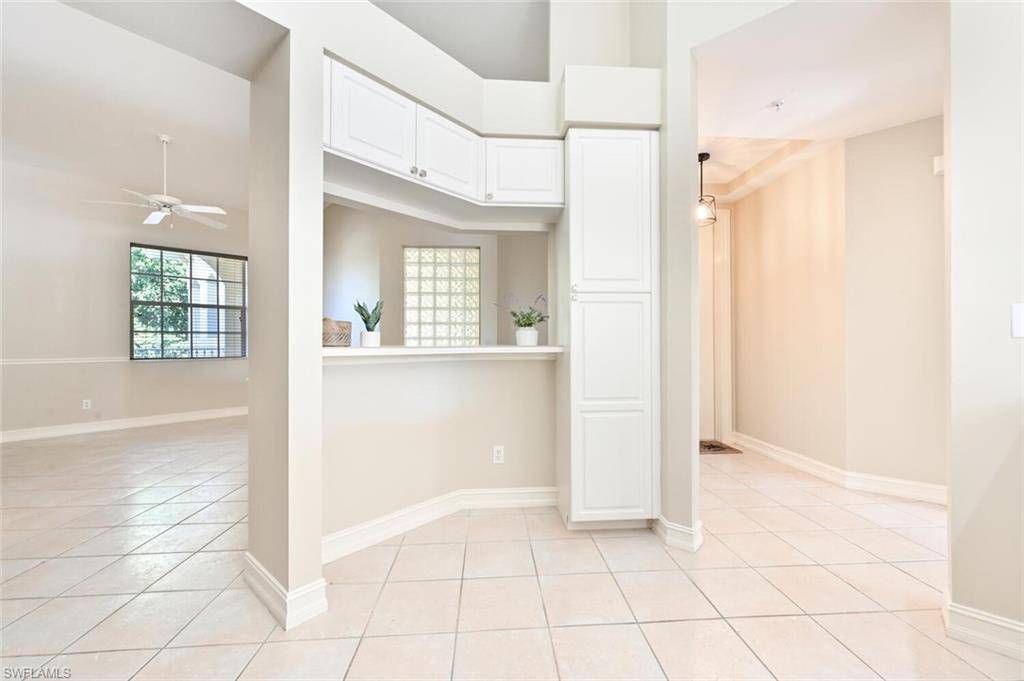 Naples, FL 34108,755 Bentwater CIR #202