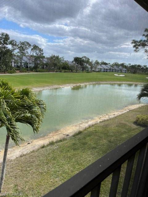 Naples, FL 34104,7240 Coventry CT #326