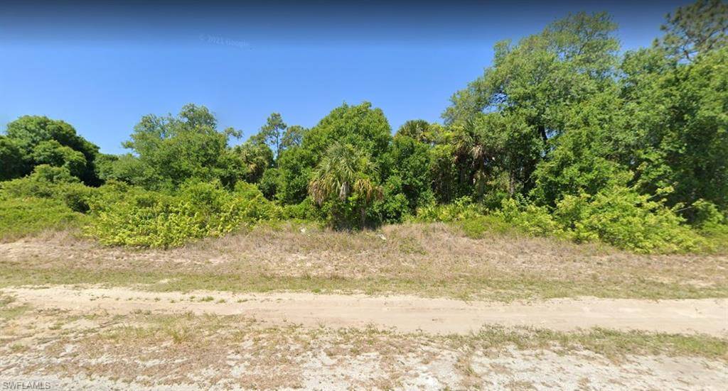 Lehigh Acres, FL 33974,1049 Grant BLVD