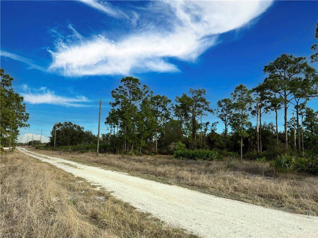 Other, FL 33935,7691 23rd PL