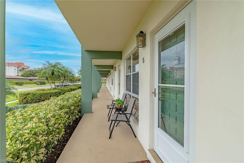 Marco Island, FL 34145,235 Seaview CT #A5