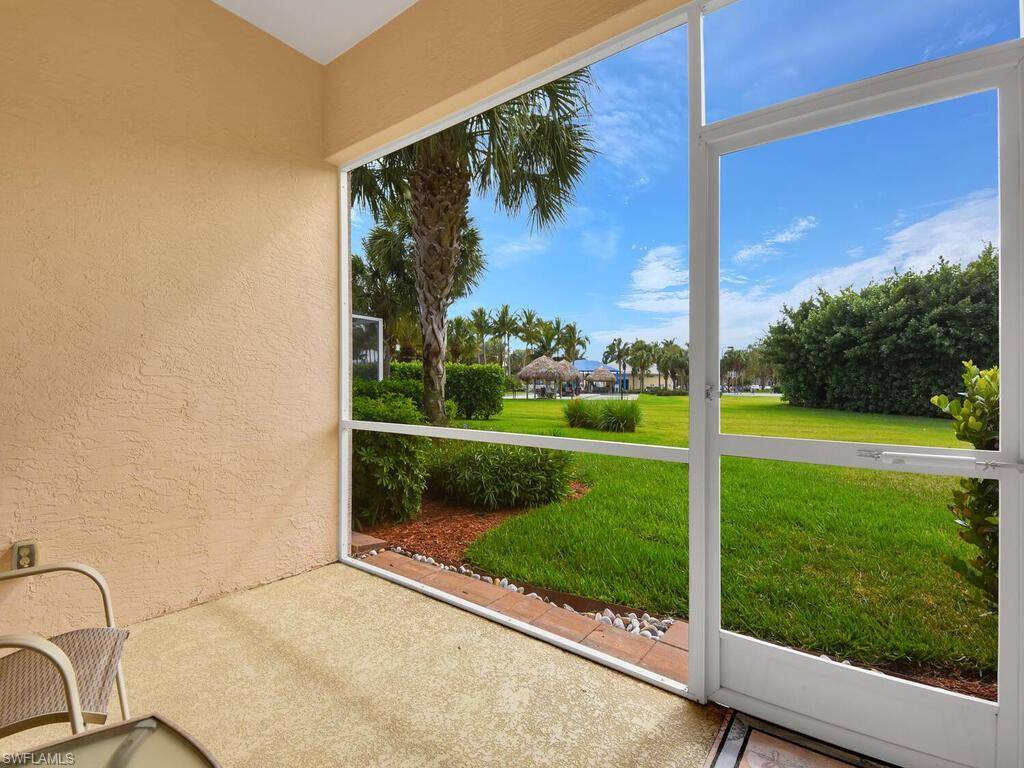 Cape Coral, FL 33991,2524 Belleville CT