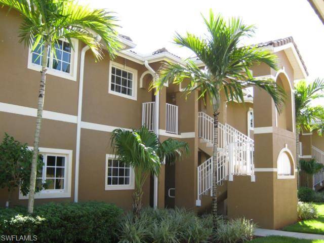 Cape Coral, FL 33909,1052 Winding Pines CIR #204