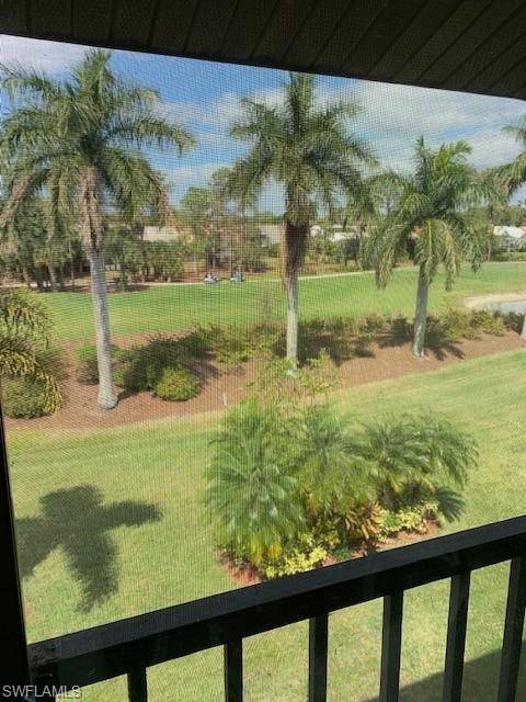 Naples, FL 34104,7340 Coventry CT #822