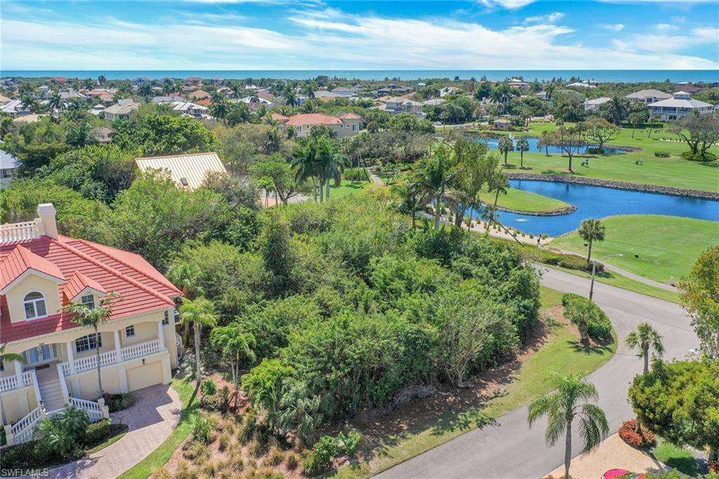 Marco Island, FL 34145,375 Red Bay LN