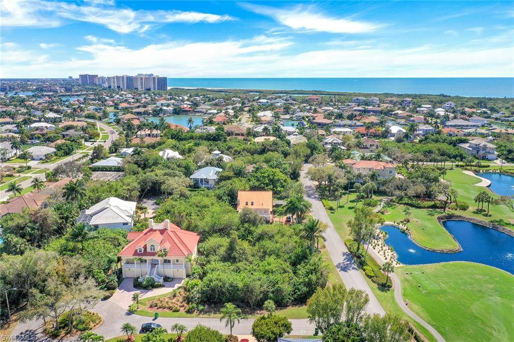 Marco Island, FL 34145,375 Red Bay LN