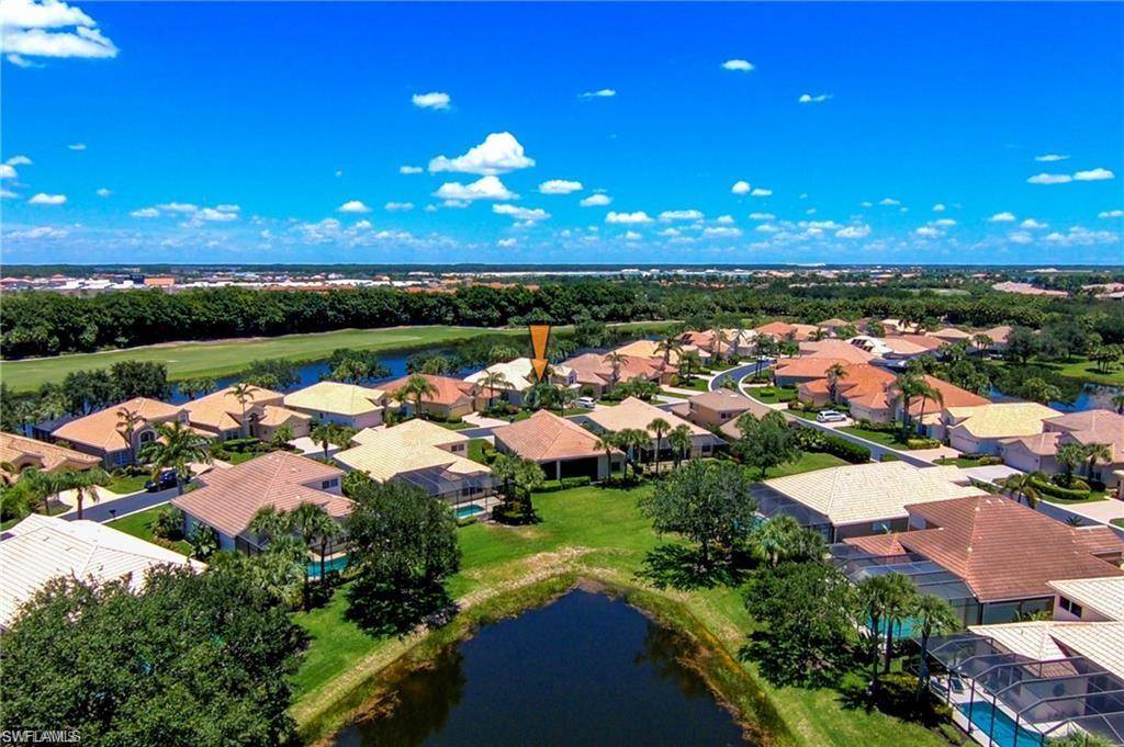 Miromar Lakes, FL 33913,10000 Isola WAY